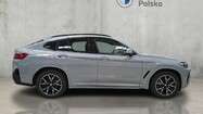 miniaturka - BMW X4