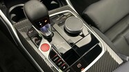 miniaturka - BMW M2
