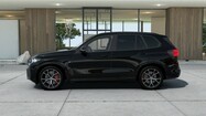 miniaturka - BMW X5