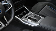 miniaturka - BMW Serii 3, 330