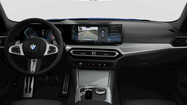 BMW Seria 3 320