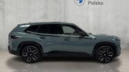 miniaturka - BMW XM