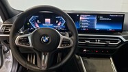 BMW Seria 3 330
