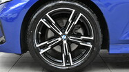 BMW Seria 3 320