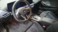 BMW Serii 2, 220