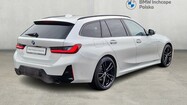 BMW Seria 3 320