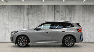 miniaturka - BMW X3