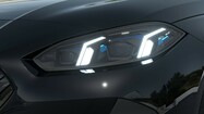 BMW Seria 2, 220