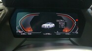 BMW Seria 2 218