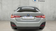 BMW Serii 4, 420