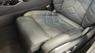 BMW Seria 5 520