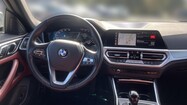 BMW Serii 4, 420