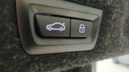 BMW Seria 5, 520