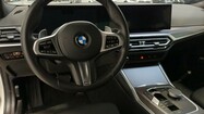 BMW Seria 3 318