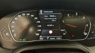 BMW Seria 4 420