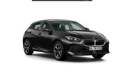 miniaturka - BMW Serii 1, 118