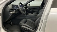 miniaturka - BMW Serii 5, 520