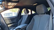 BMW Seria 4 420