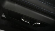 BMW Seria 5 520