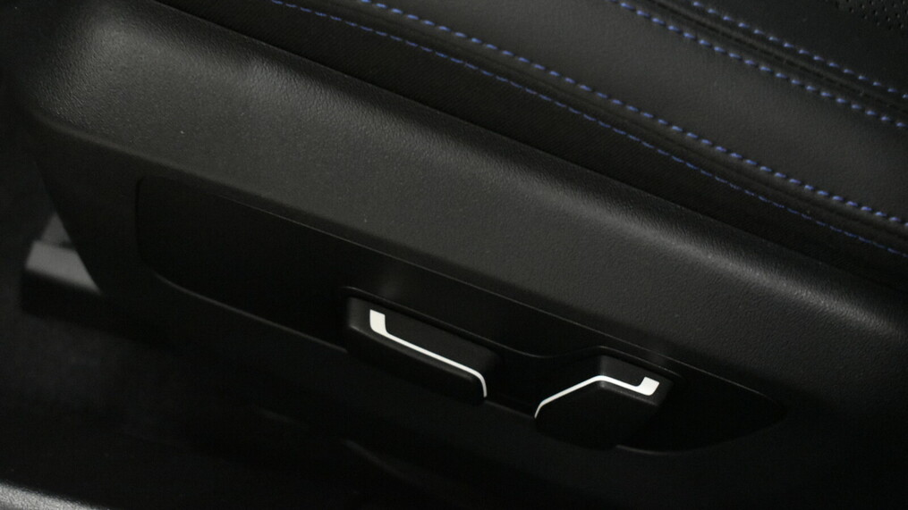 BMW Seria 5 520