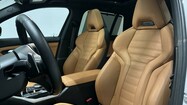 BMW Seria 3 330