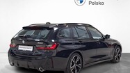 miniaturka - BMW Serii 3, 330
