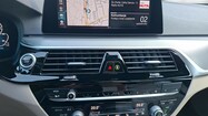 miniaturka - BMW Serii 5, 530