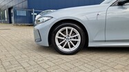 BMW Seria 3 320