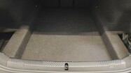 BMW Seria 5 520