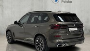 miniaturka - BMW X5