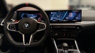 miniaturka - BMW M3