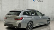 BMW Seria 3 320