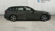 BMW Seria 3 340