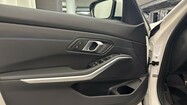 BMW Seria 3 318