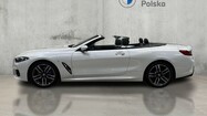 miniaturka - BMW Serii 8, 840