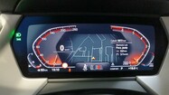 BMW Seria 1 118