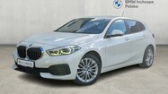 BMW Seria 1 118