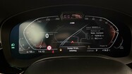BMW Seria 5 530