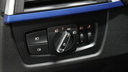 miniaturka - BMW Serii 3, 320