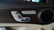 Mercedes-Benz C 400