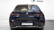 BMW Serii 7, 740