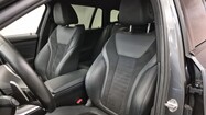 miniaturka - BMW Serii 3, 320