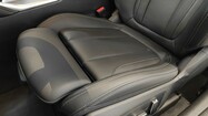 BMW Seria 4 430
