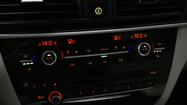 miniaturka - BMW X5