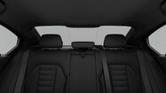 miniaturka - BMW Serii 3, 330