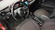 miniaturka - MINI Cooper