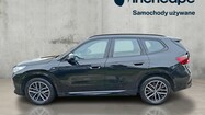 miniaturka - BMW X1