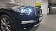 miniaturka - BMW X3