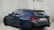 BMW Seria 3 320