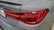 miniaturka - BMW M4